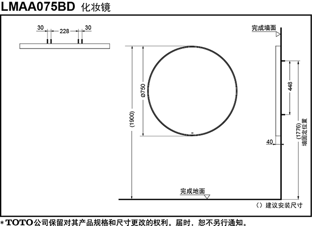 size_l (11).jpg