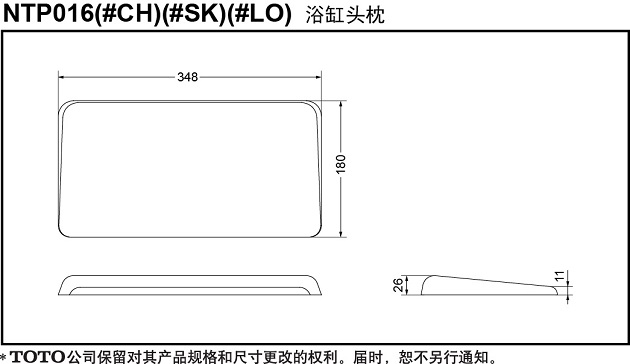 size_l (4).jpg